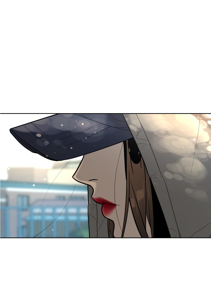 Read Unholy Blood (en) Manga Online