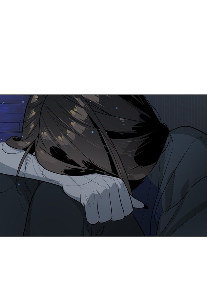 Read Unholy Blood (en) Manga Online