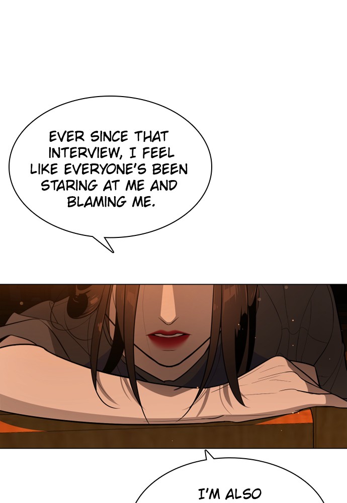 Read Unholy Blood (en) Manga Online