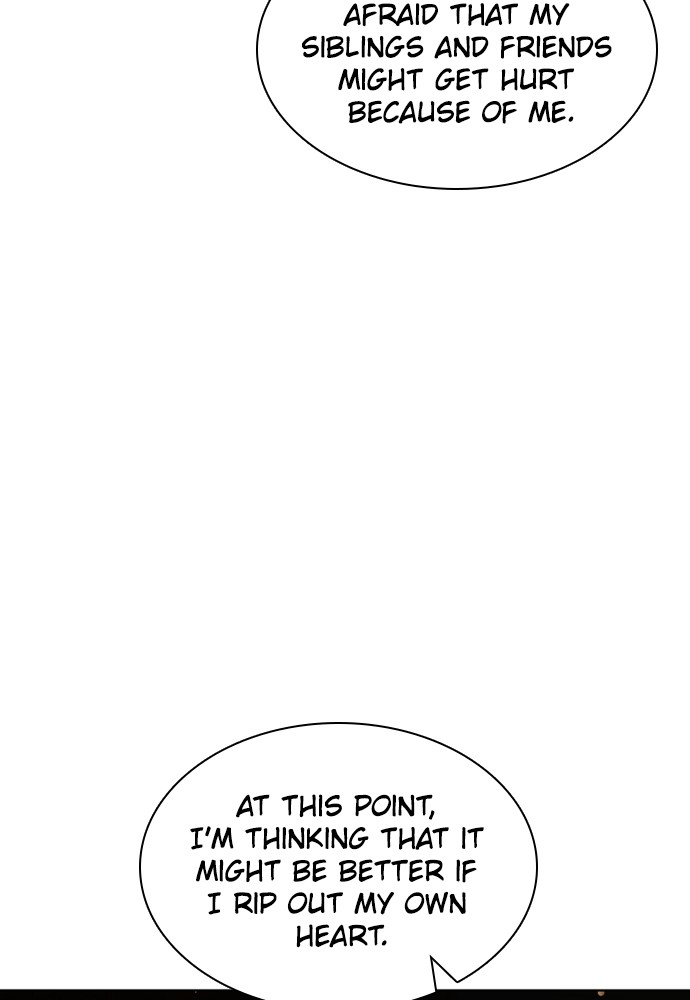 Read Unholy Blood (en) Manga Online