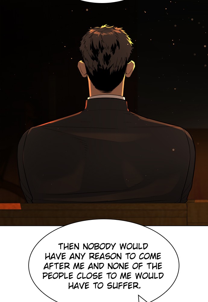 Read Unholy Blood (en) Manga Online