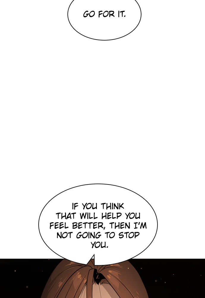 Read Unholy Blood (en) Manga Online