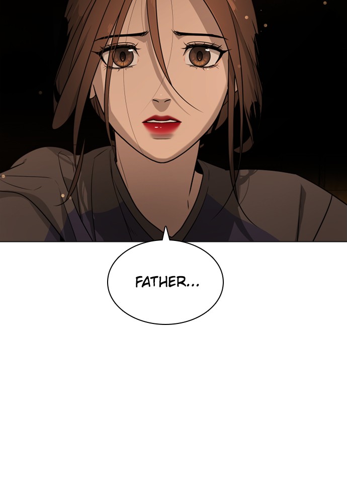 Read Unholy Blood (en) Manga Online