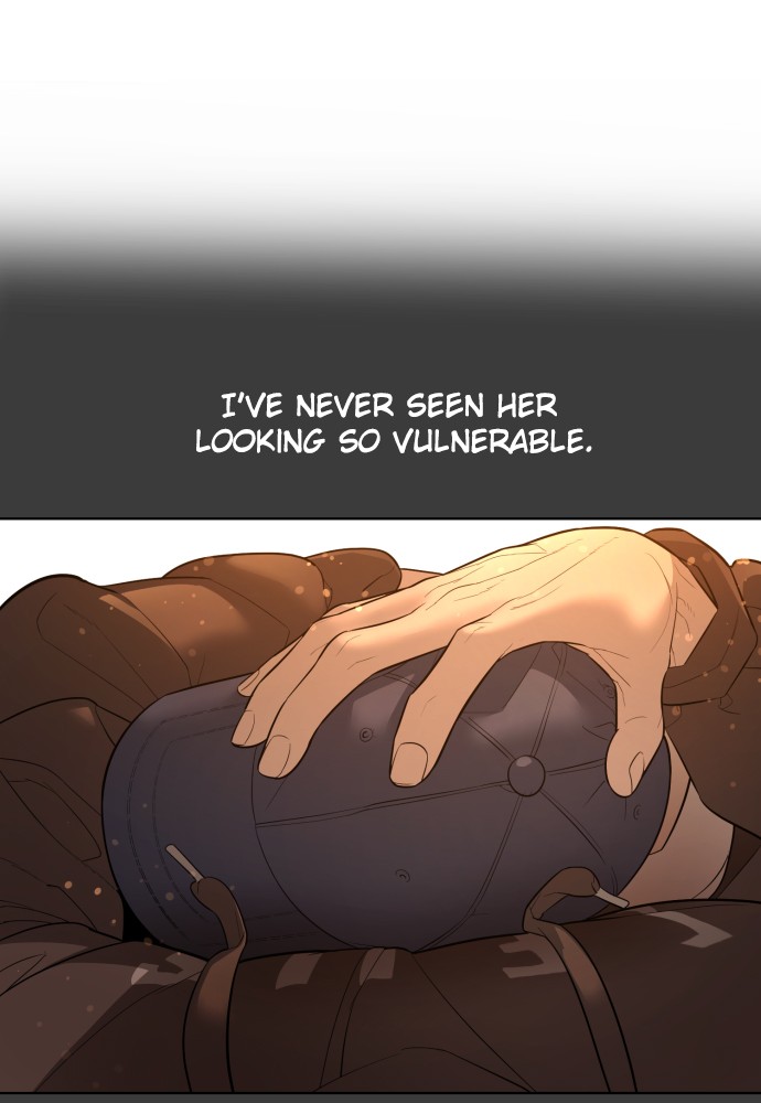 Read Unholy Blood (en) Manga Online