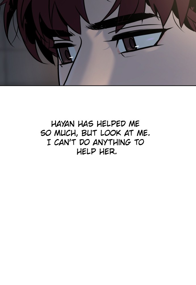 Read Unholy Blood (en) Manga Online