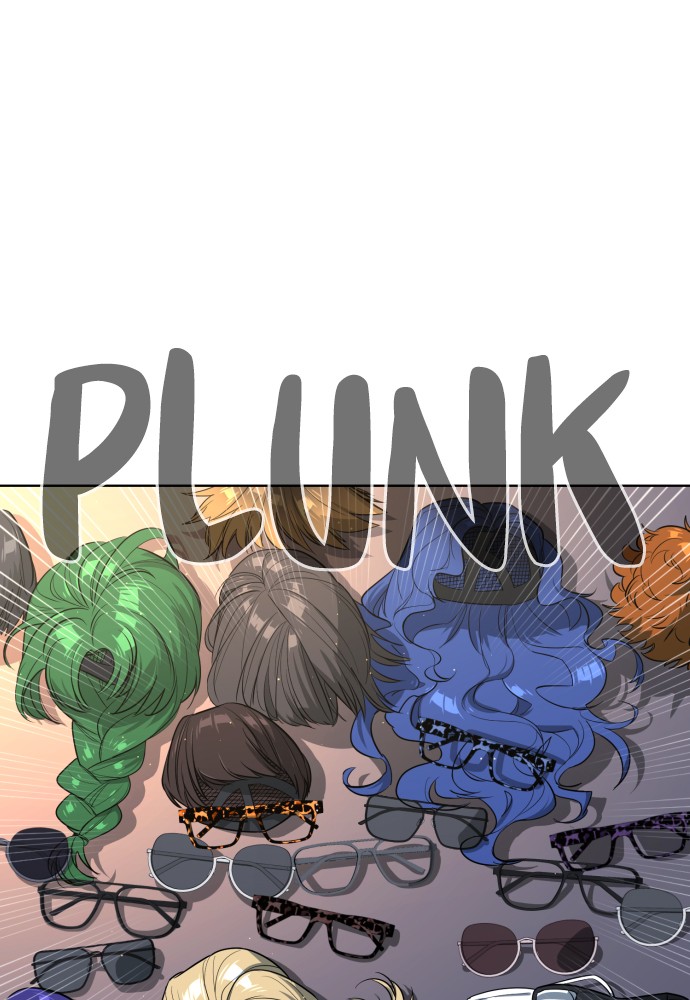 Read Unholy Blood (en) Manga Online