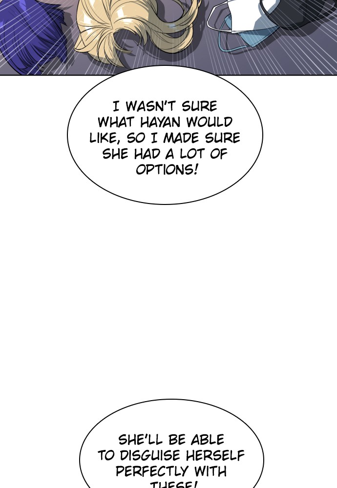 Read Unholy Blood (en) Manga Online