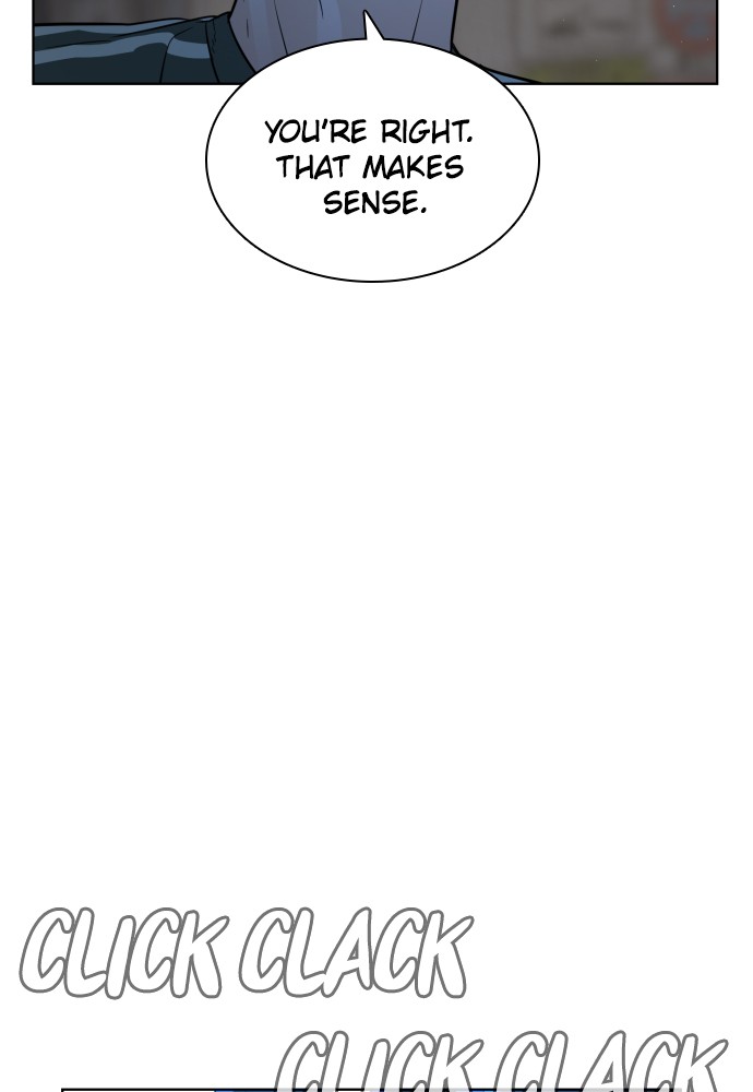 Read Unholy Blood (en) Manga Online