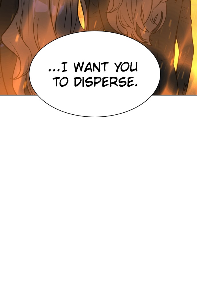 Read Unholy Blood (en) Manga Online