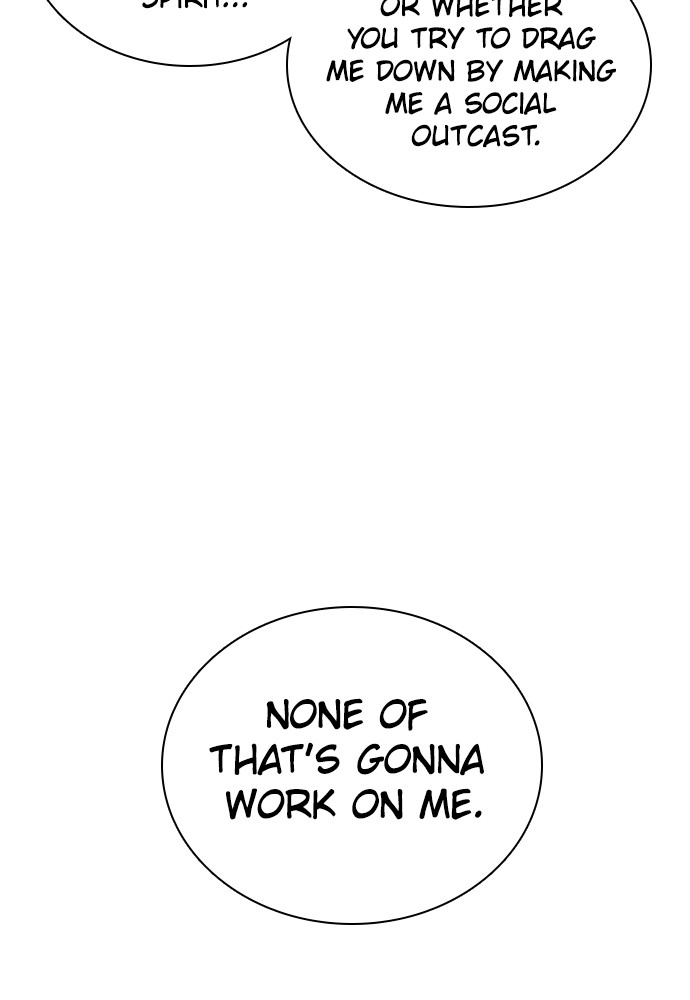 Read Unholy Blood (en) Manga Online