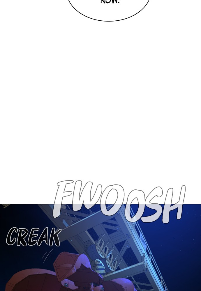 Read Unholy Blood (en) Manga Online