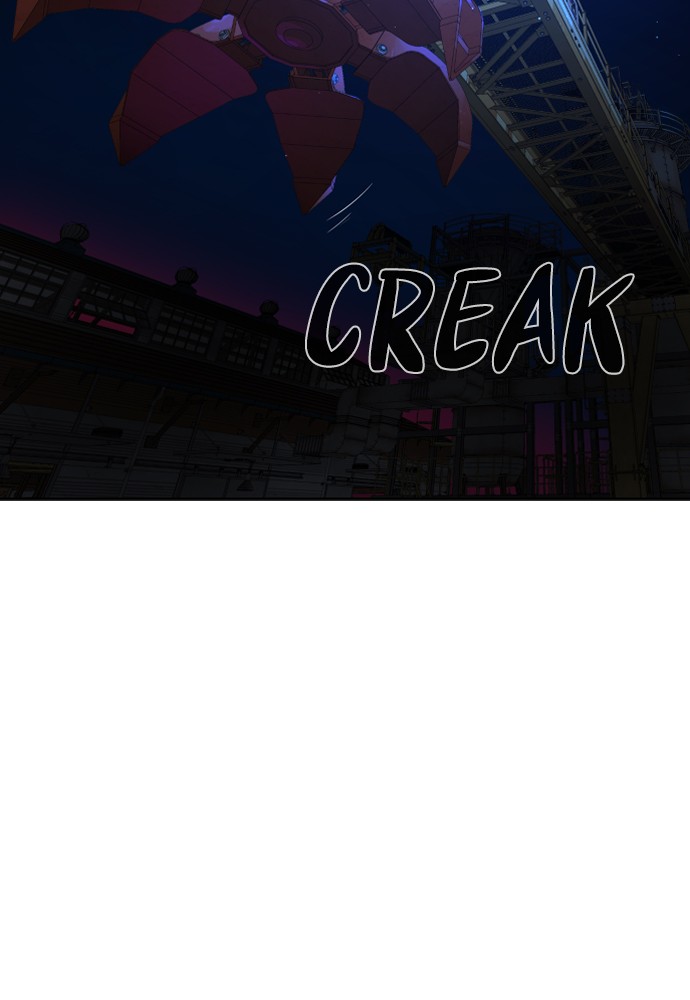 Read Unholy Blood (en) Manga Online