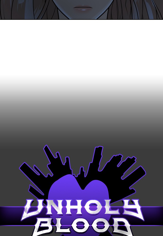 Read Unholy Blood (en) Manga Online