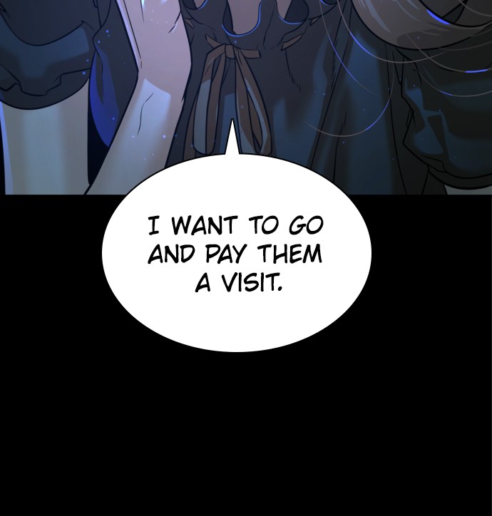 Read Unholy Blood (en) Manga Online