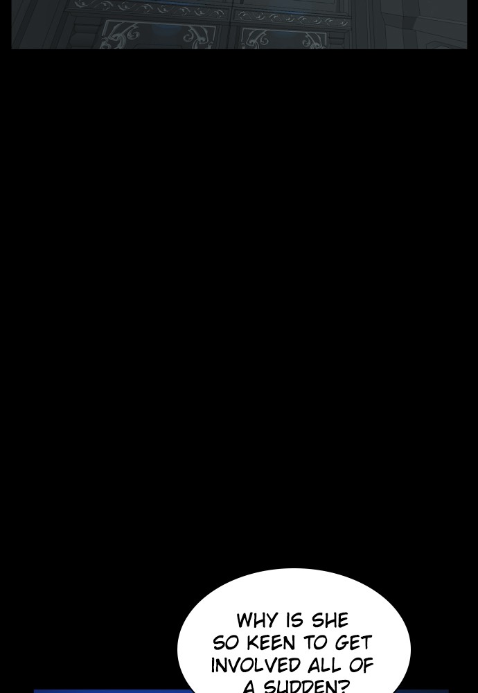 Read Unholy Blood (en) Manga Online