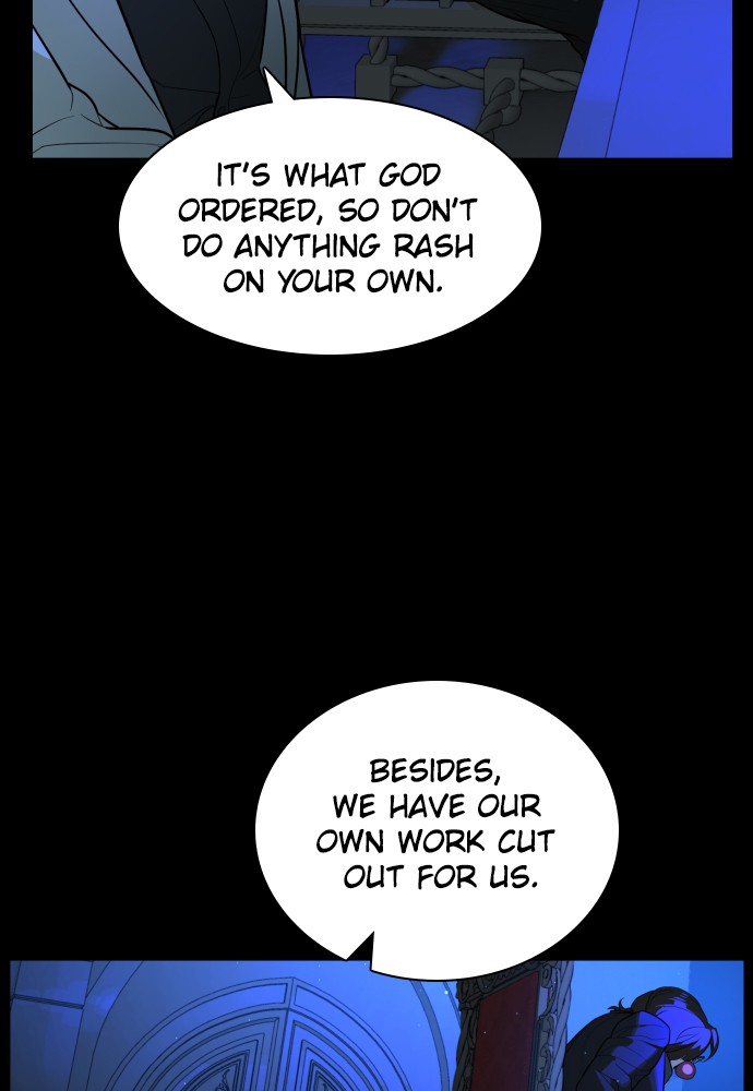 Read Unholy Blood (en) Manga Online