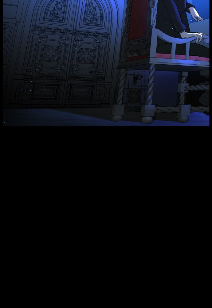 Read Unholy Blood (en) Manga Online