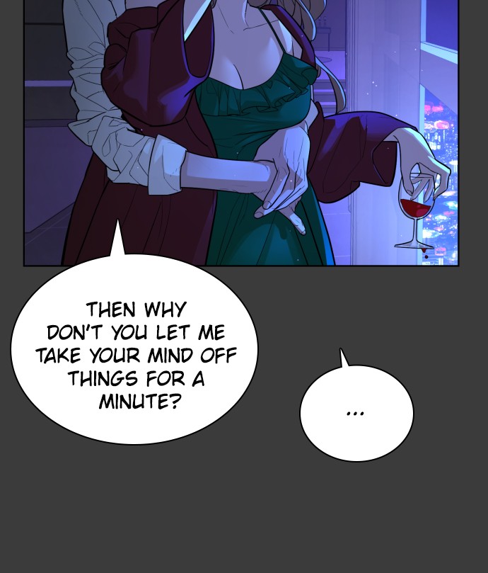 Read Unholy Blood (en) Manga Online