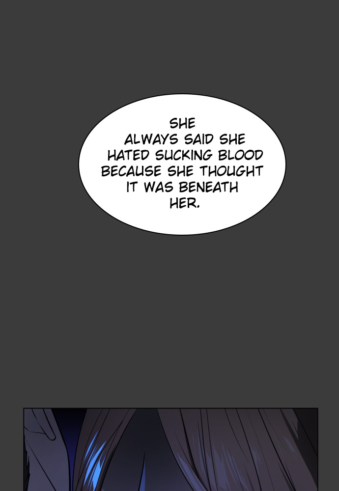 Read Unholy Blood (en) Manga Online