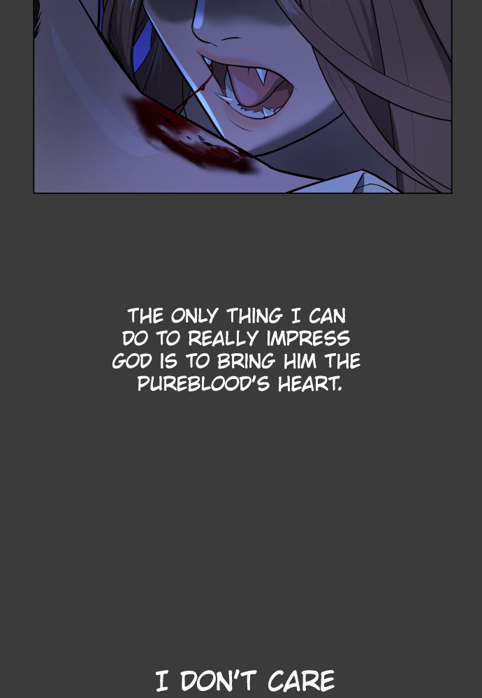 Read Unholy Blood (en) Manga Online