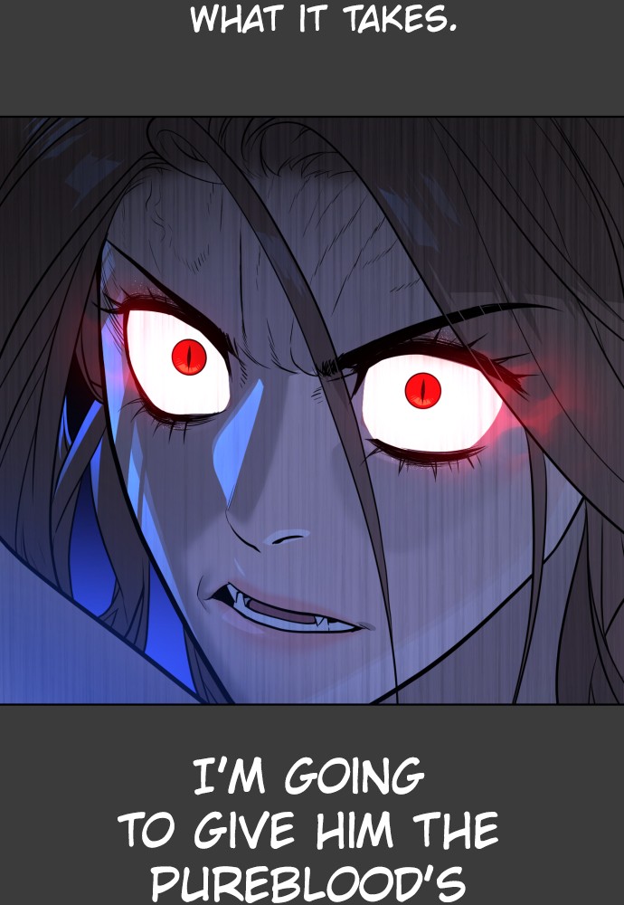 Read Unholy Blood (en) Manga Online