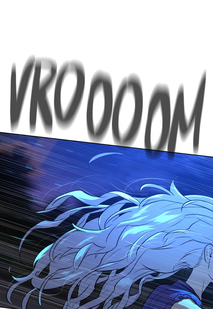 Read Unholy Blood (en) Manga Online