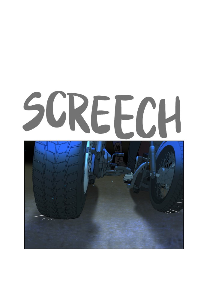 Read Unholy Blood (en) Manga Online