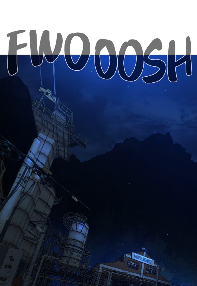 Read Unholy Blood (en) Manga Online