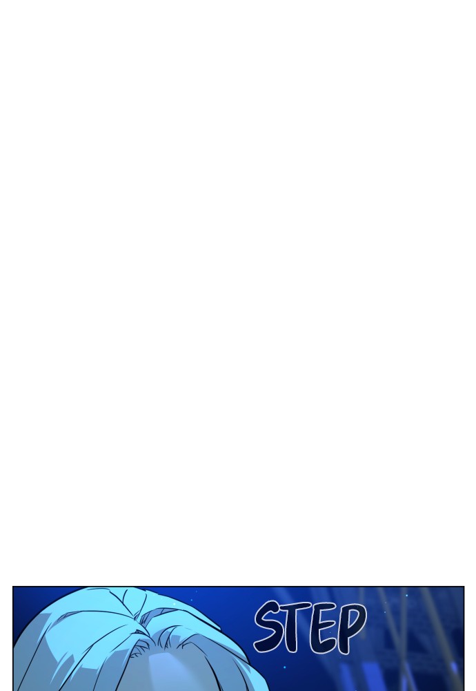 Read Unholy Blood (en) Manga Online