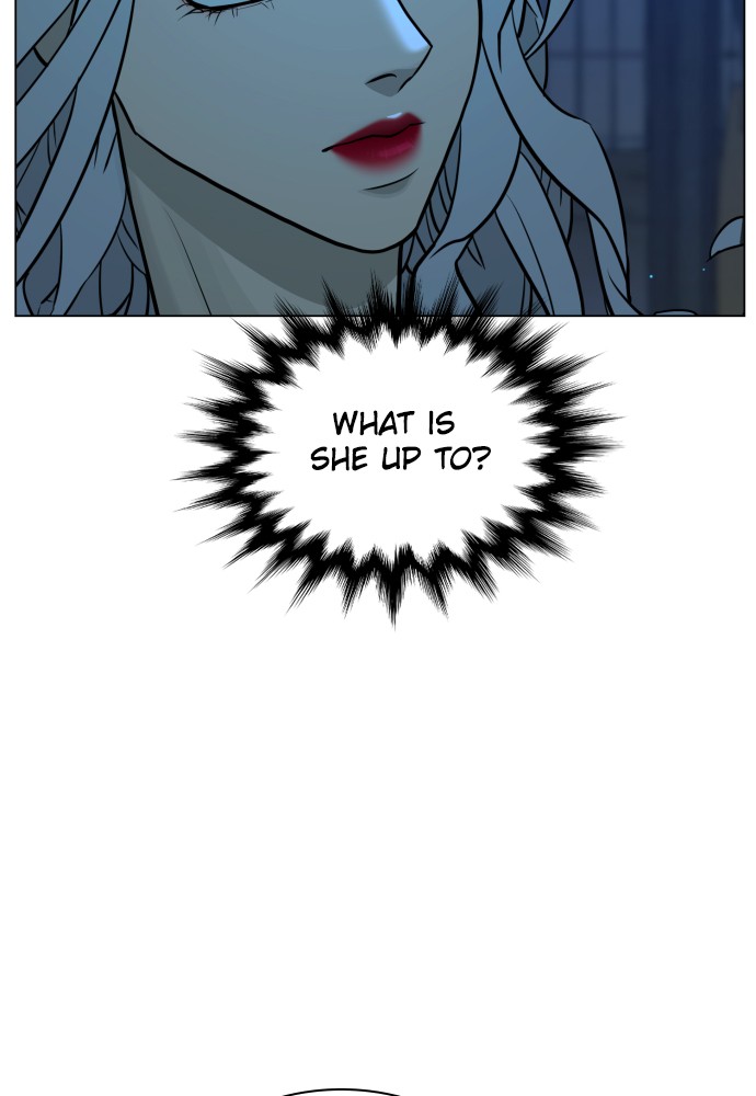 Read Unholy Blood (en) Manga Online