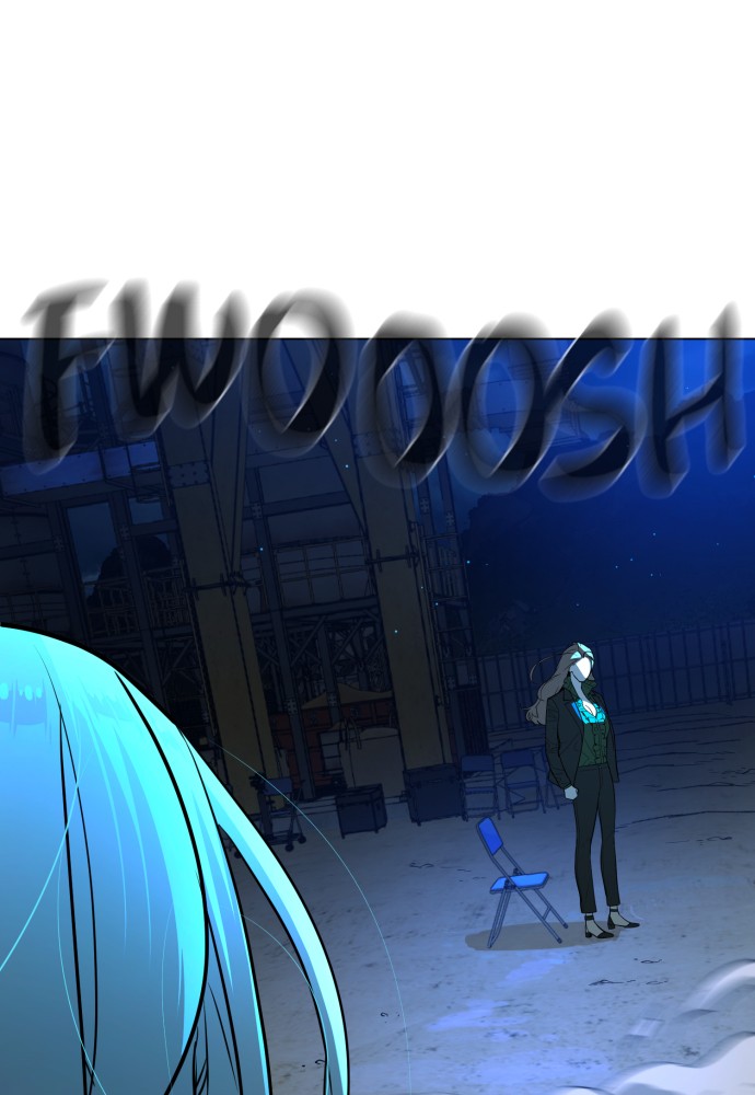 Read Unholy Blood (en) Manga Online