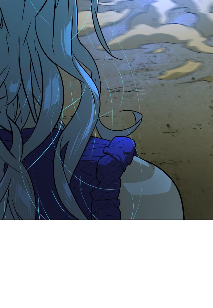 Read Unholy Blood (en) Manga Online