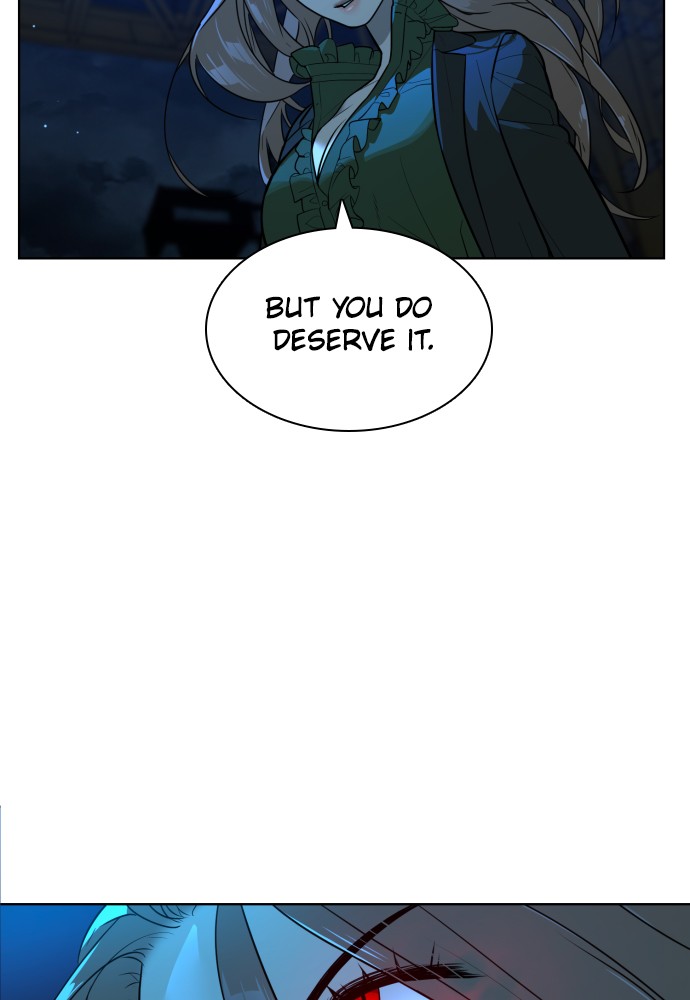 Read Unholy Blood (en) Manga Online