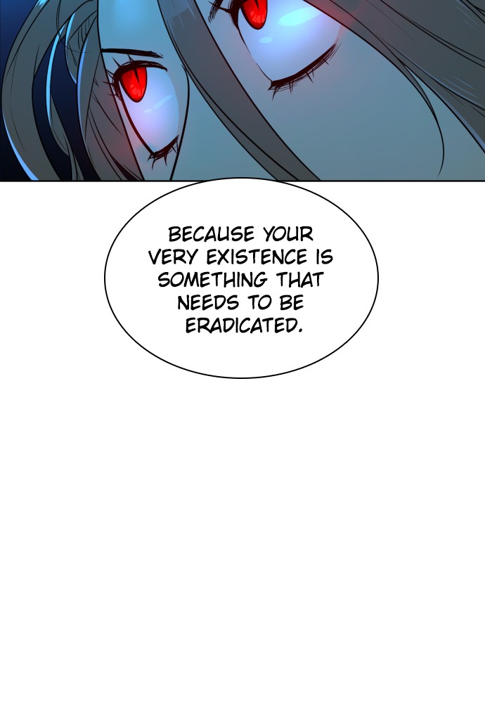 Read Unholy Blood (en) Manga Online