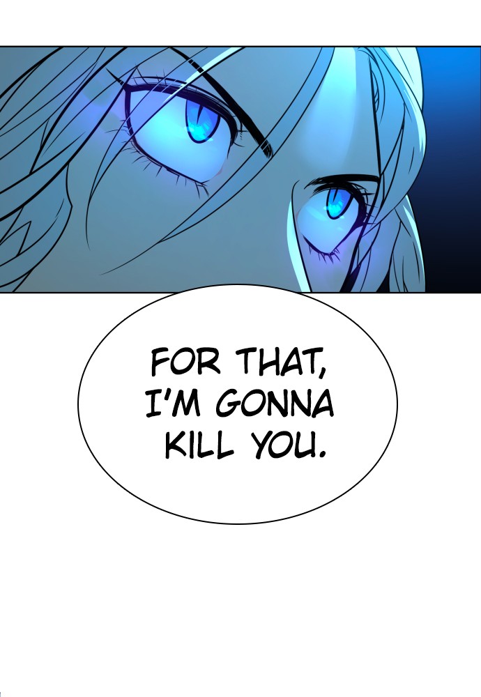 Read Unholy Blood (en) Manga Online