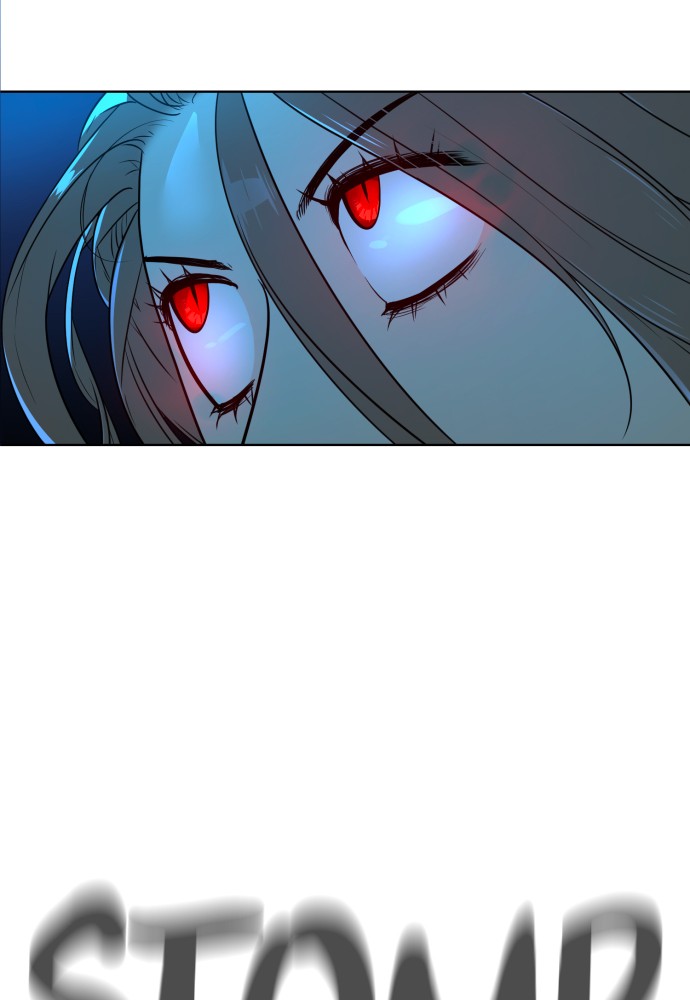 Read Unholy Blood (en) Manga Online