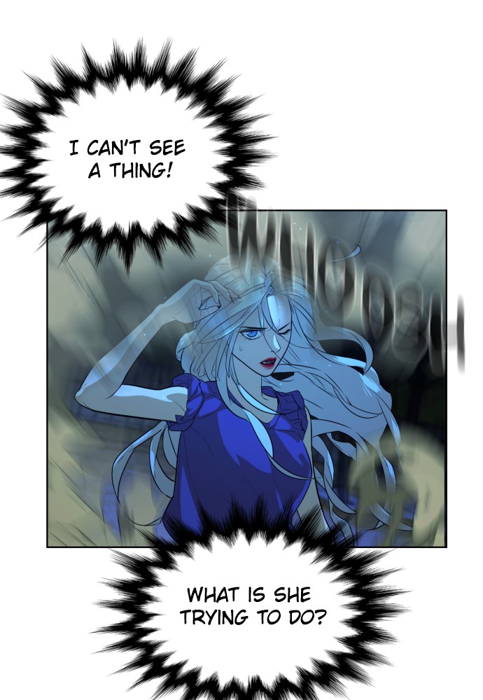 Read Unholy Blood (en) Manga Online