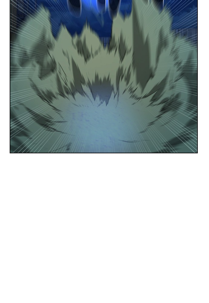 Read Unholy Blood (en) Manga Online