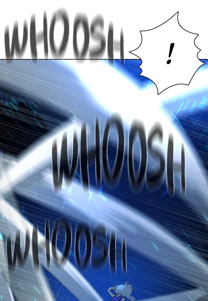 Read Unholy Blood (en) Manga Online