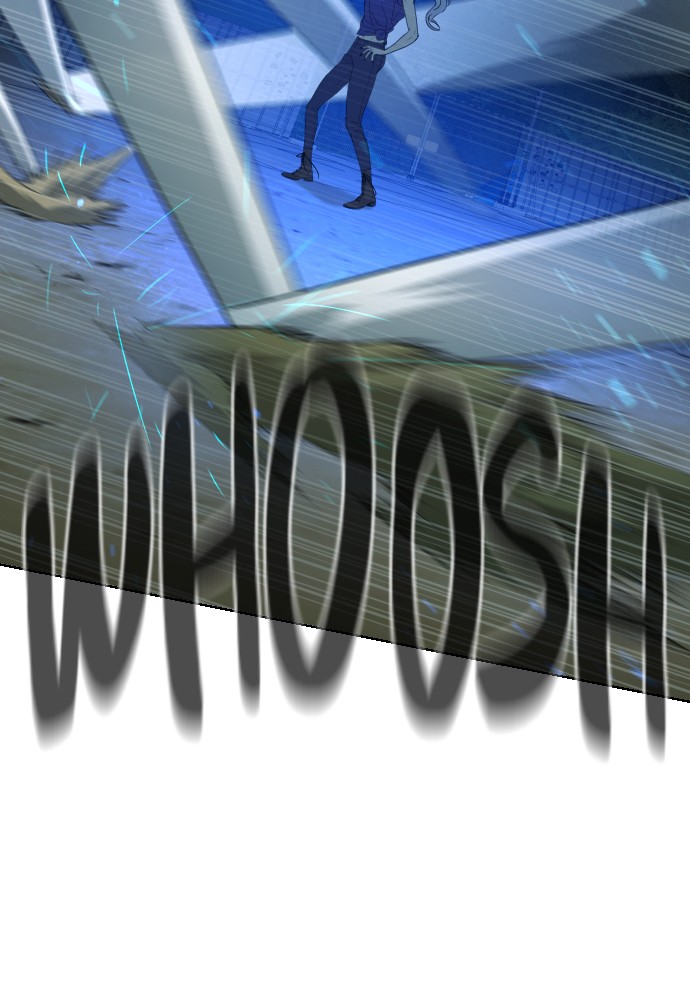 Read Unholy Blood (en) Manga Online