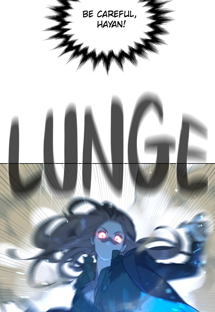 Read Unholy Blood (en) Manga Online