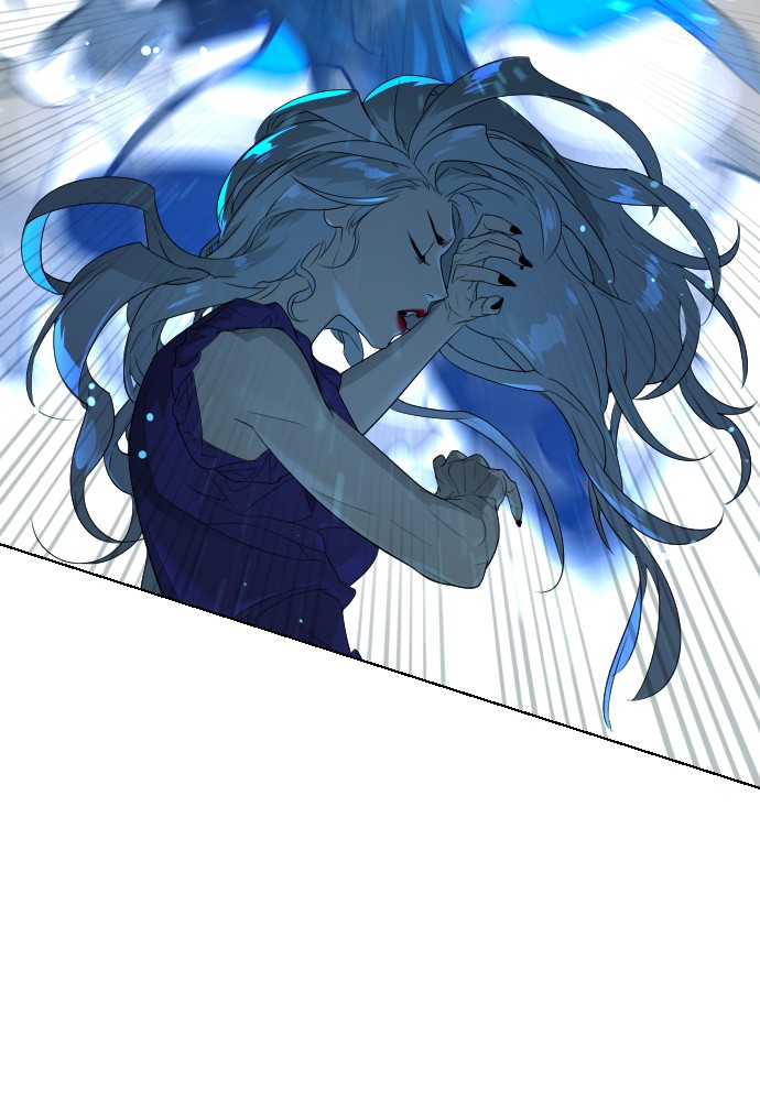 Read Unholy Blood (en) Manga Online