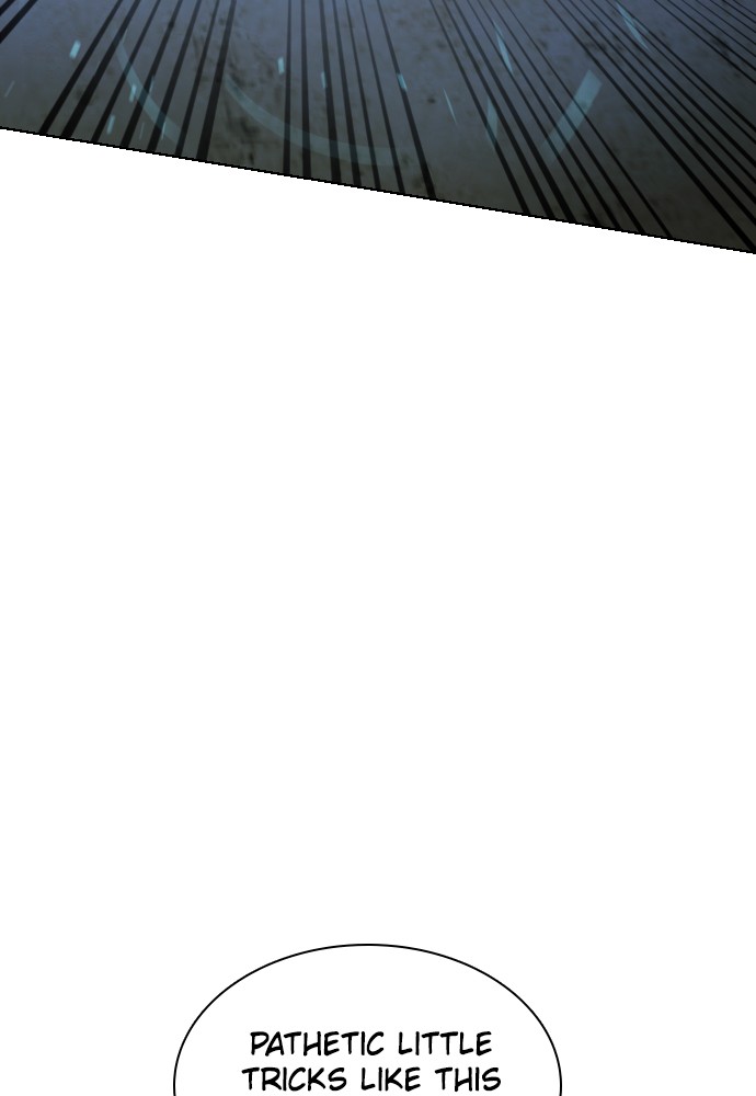 Read Unholy Blood (en) Manga Online