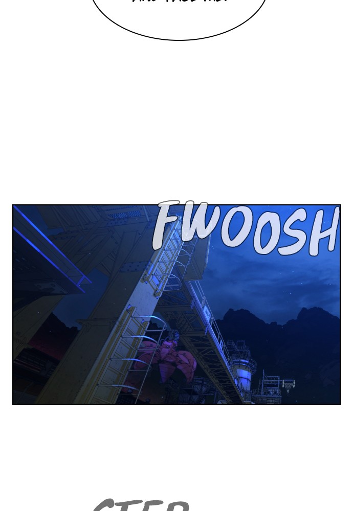 Read Unholy Blood (en) Manga Online