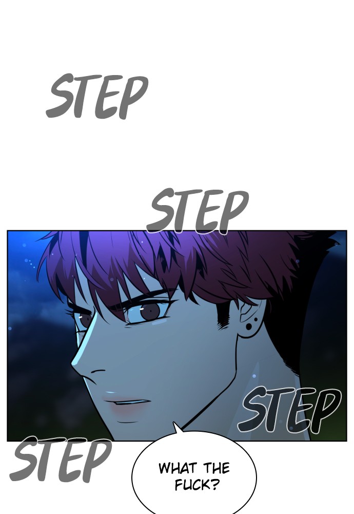 Read Unholy Blood (en) Manga Online