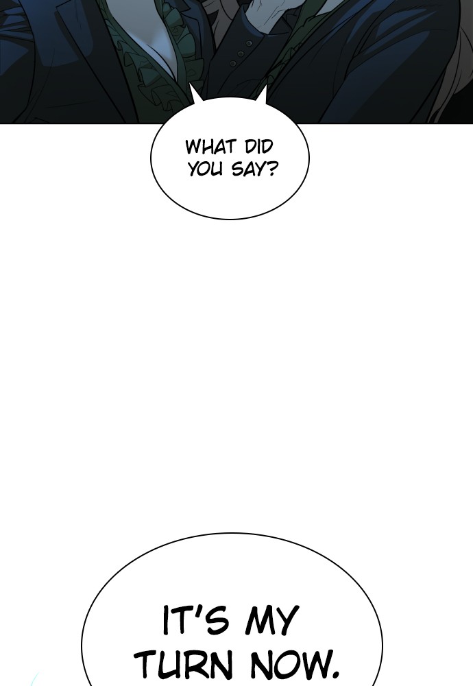 Read Unholy Blood (en) Manga Online