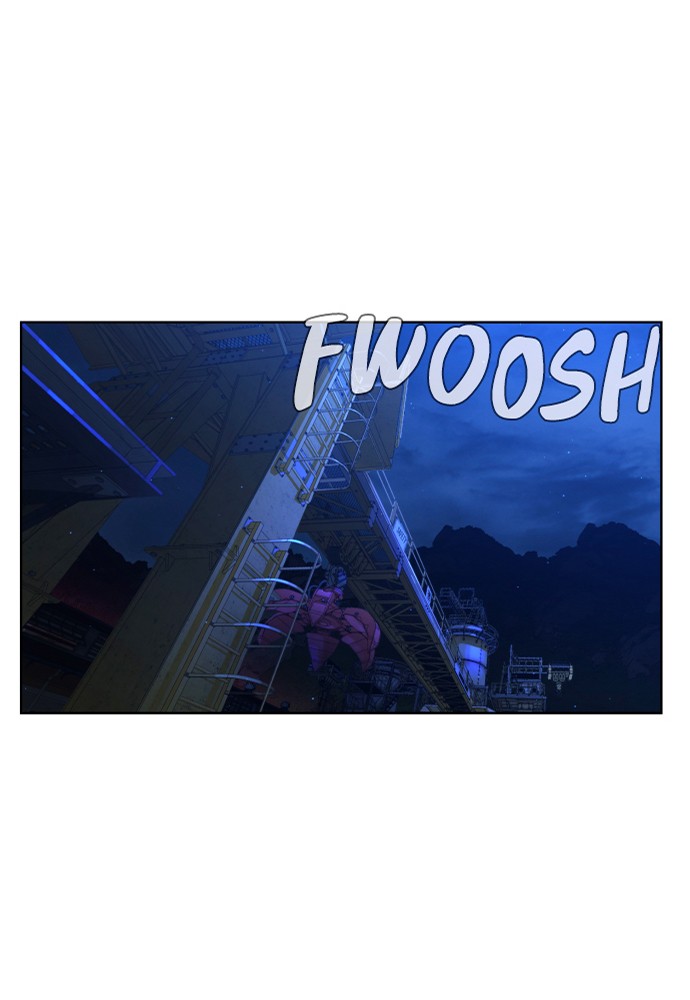 Read Unholy Blood (en) Manga Online