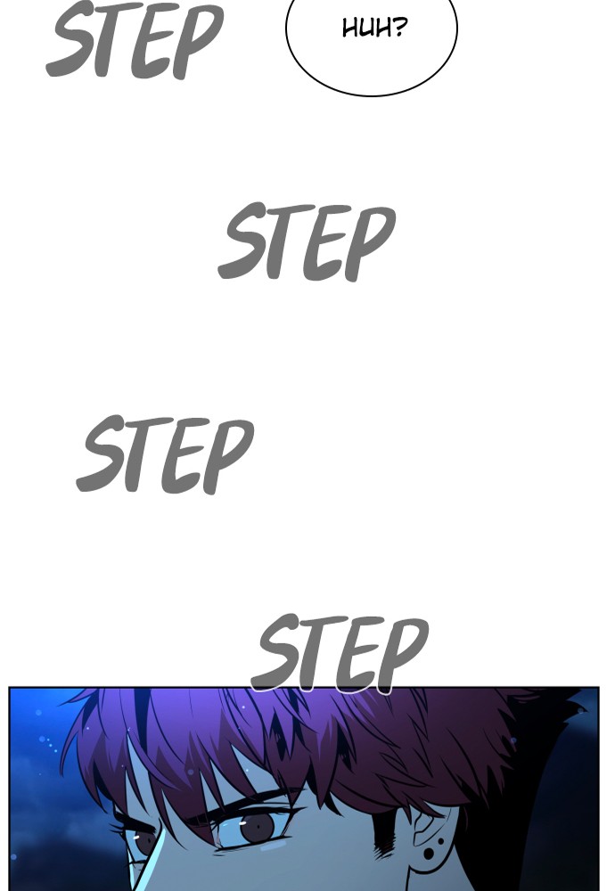 Read Unholy Blood (en) Manga Online