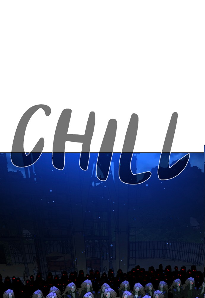 Read Unholy Blood (en) Manga Online