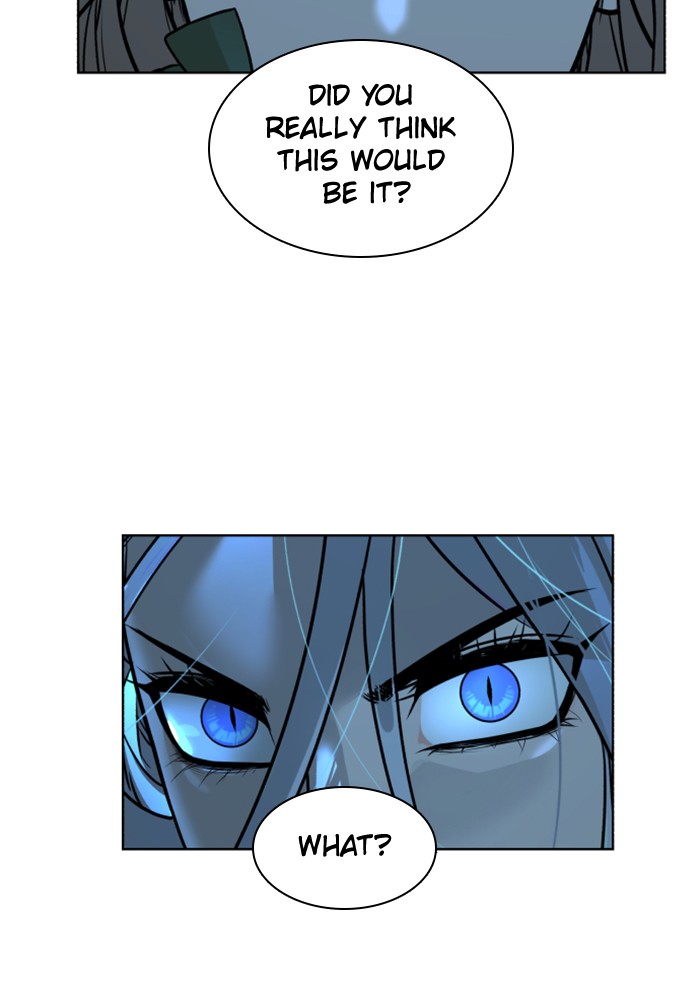 Read Unholy Blood (en) Manga Online
